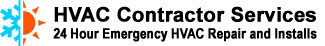 Oviedo HVAC Services